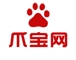 爪宝网